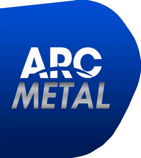 arcmetal 